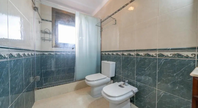 HomeHolidaysRentals Arenal - Costa Barcelona, Забронировать Отель Палафольс Коста-дель-Маресме