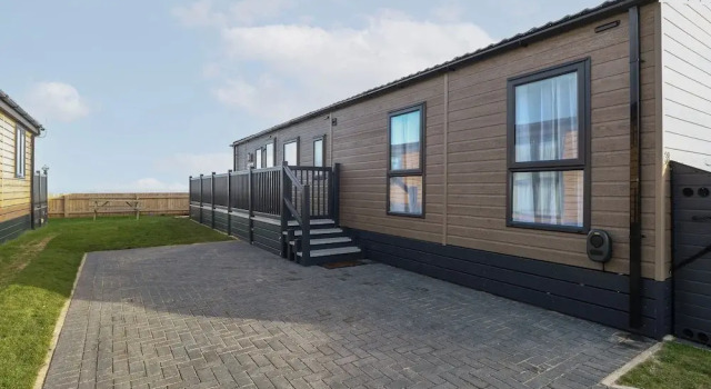 Dorchester, Забронировать Отель Отели Англии 3 звезды, 3*