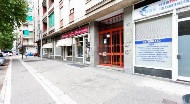 Myhouse Inn Lingotto, Varaa Hotelli Lingotto Torino, lähellä Fiat Mirafiori