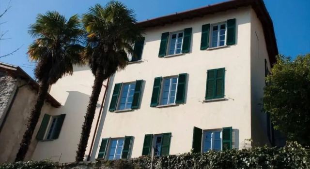 Nobiallum B&B