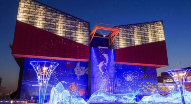 Comfort Self Hotel Sincere, Забронировать Отель Отели Осаки 3 звезды, рядом с Ooejinja Shrine, 3*