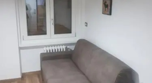 Sweet House, Varaa Huoneisto Sauze d'Oulx Val di Susa