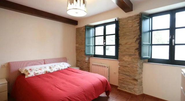Casa Pedrosa, Book Hotel  