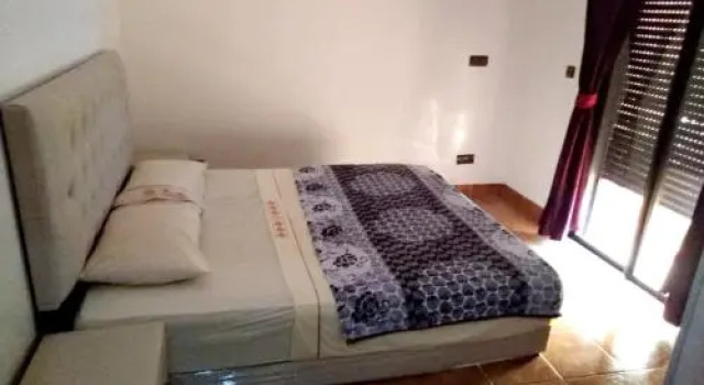 Apartment Boulevard Oued Issil, Забронировать Апартаменты/квартира Отели Марракеш-Тенсифт-Эль-Хауз с парковкой, Парковка