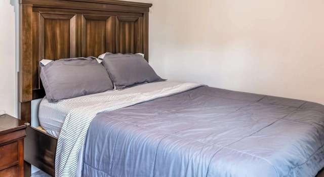 Suite Woodridge