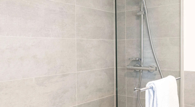 Полулюкс Radisson Blu Hotel Dortmund