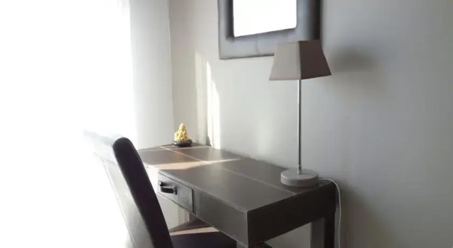 Riviera Rent Apartments -Beethoven, Забронировать Апартаменты/квартира Отели Ниццы с парковкой, Парковка