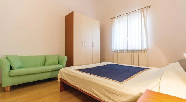 Beautiful Home in Liznjan With Wifi and 6 Bedrooms, Забронировать Отель Отели Лижнян 3 звезды, 3*