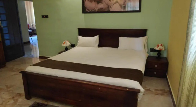 Premier Inn