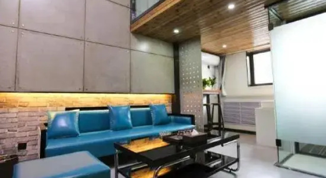 Feitian Hotel, Book Hotel Jingyuan Gansu