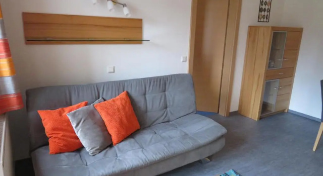 Ferienwohnungen Schlichtherle, Rezerwuj Hotel Bach Lechtal
