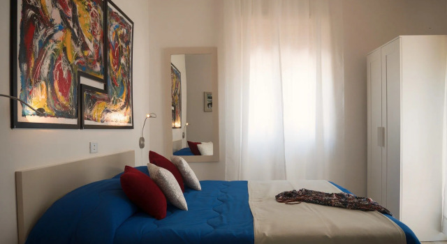 Minturnae Hotel, Boek Hotel Hotels in Lazio met parkeren, Parkeren