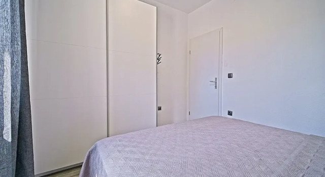 Holiday Home Bračuta, Prenota Casa vacanze Pučišća 