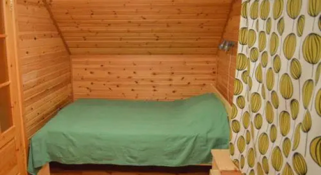 Guest House Landoha, Prenota Affittacamere Lakhdenpokhya 