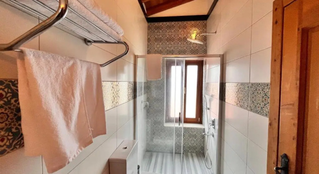 Двухместный номер Deluxe Eski Datça Otel