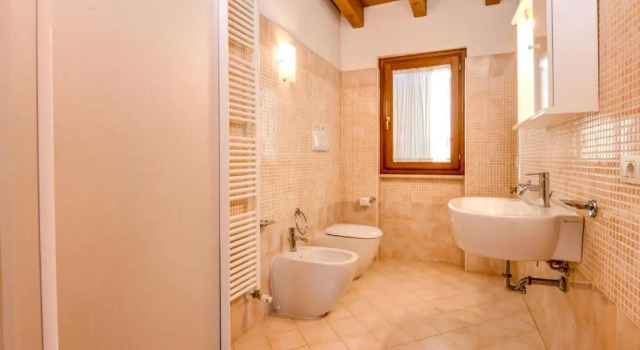 Апартаменты Relais Rosa Dei Venti -Ciao Vacanze