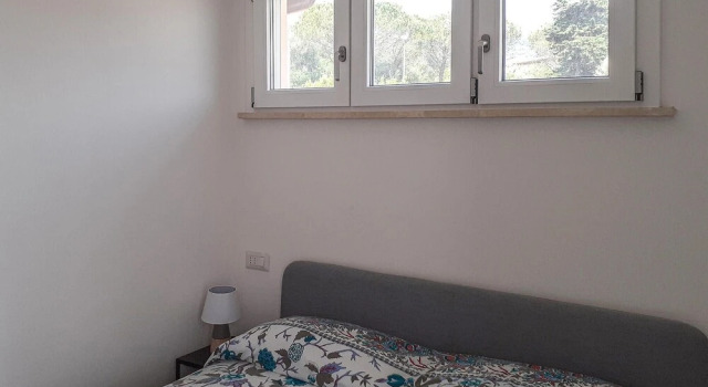 Beautiful Home in Castiglione Della Pesc With 3 Bedrooms and Wifi