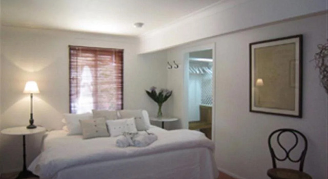 Marlow House, Забронировать Отель Кановиндра Central West NSW
