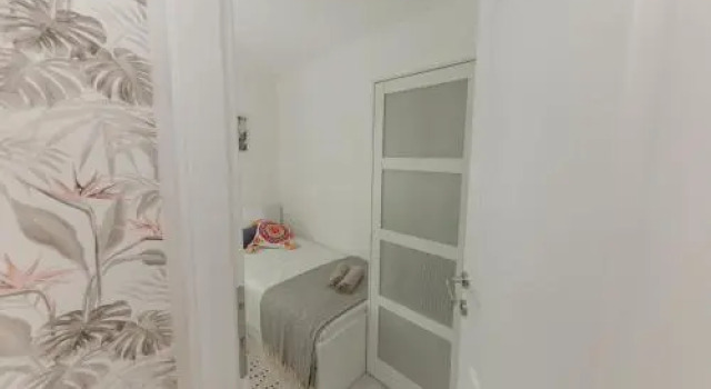 Apartment Lara, Забронировать Апартаменты/квартира Трогир Ciovo Island