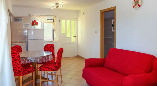 Filip Jakov 41792, Rezerwuj Hotel Hotele w Split-Dalmatia County z parkingiem, Parking