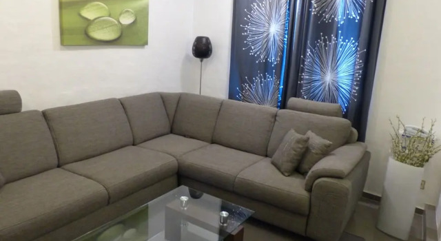 Люкс с балконом и с красивым видом из окна Altstadt-Hotel Gelnhausen