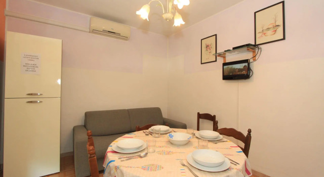Appennini Villas, Забронировать Дом для отпуска Комаккьо Lidi di Comacchio