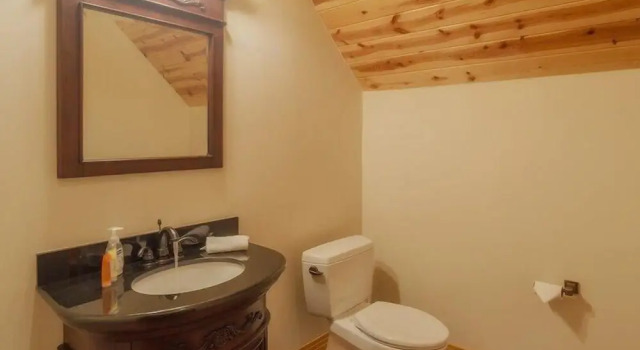 Коттедж Ruby Ranch 6 Bedroom Holiday home by Key to the Rockies