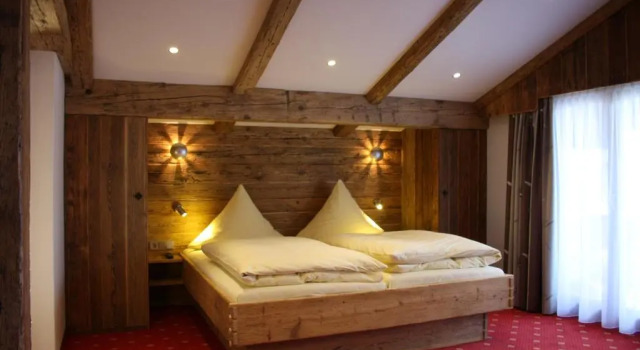 Pension Wendelstein, Varaa Hotelli Miesbach German Alps
