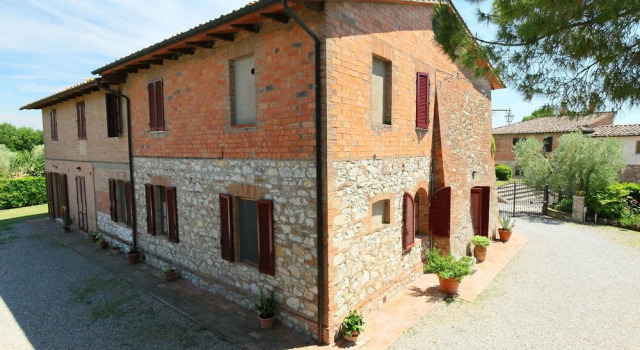 Cinuzza Piccolo Guistrigona