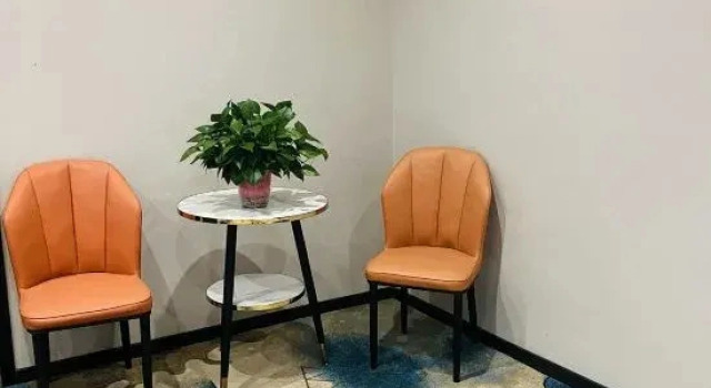 Люкс Business Chuxin Hotel