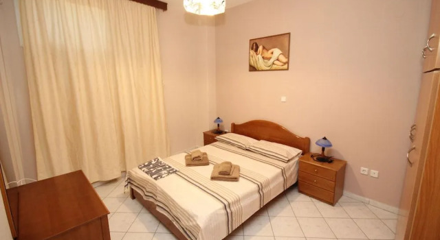 Koktsidis House, Book Hotel  