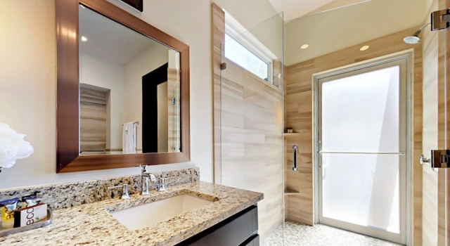 The Reserve at Lake Travis Cabin #4, Prenota Casa vacanze Cottage a Spicewood, Cottage