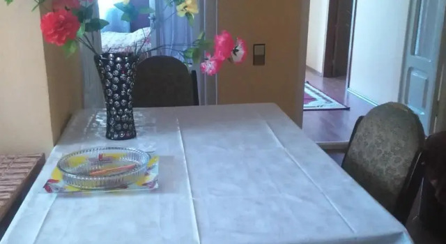 Guest House Nuca, Book Guesthouse Likani Samckhe Javakheti