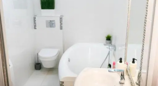 SunHill Luxury Apartment at Buda Castle, Забронировать Апартаменты/квартира Отели Будапешта с парковкой, рядом с Castle Hill Funicular, Парковка
