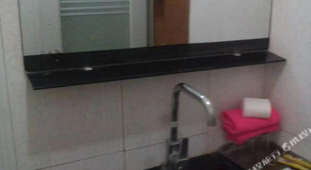 Yirujia Hostel, Book Hostel Zhoukou Henan