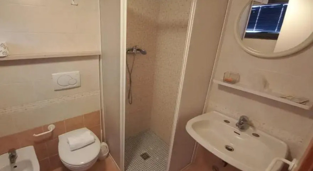 Номер Standard Hotel Venere