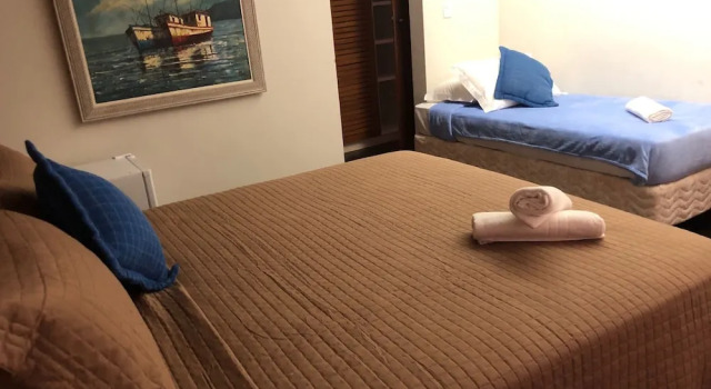 Cap Ferrat, Забронировать Бутик-отель Отели Армасан дус Бузиус 4 звезды, 4*