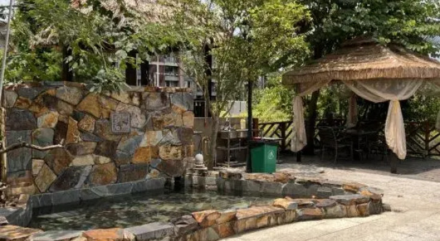 Enping Panhu Villa, Забронировать Вилла Виллы Гуандун, Вилла