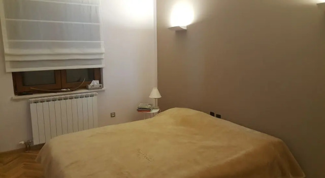Pata Apartment