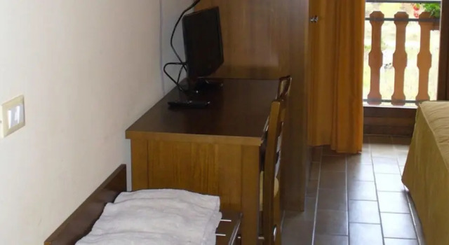 Ginepro d'Abruzzo, Varaa Hotelli Hotellit Abruzzo aamiaisella, Aamiainen