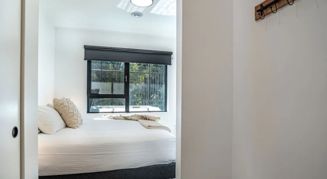 Mountainview Escape Revelstoke Vacations, Buchen Sie Ferienwohnung Revelstoke 