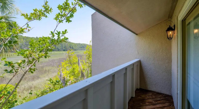Номер Standard Stoney Creek 283, 2 Bedrooms, WIFI, Pool Access, Sleeps 6