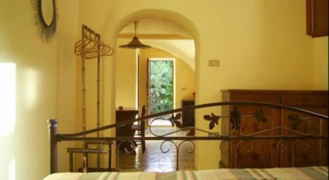 B&B Tra i Frutti
