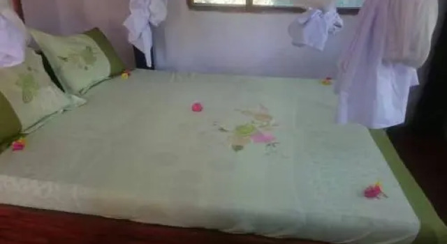 Utende Hostel, Забронировать Хостел Хостелы Острова Мафии, Хостел