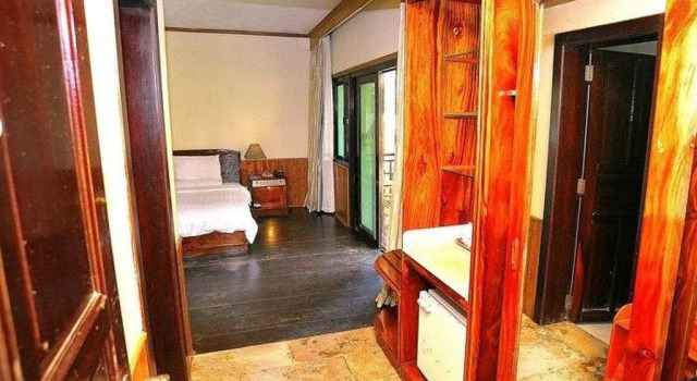 Hainan Prima Resort, Book Resort Wenchang Hainan