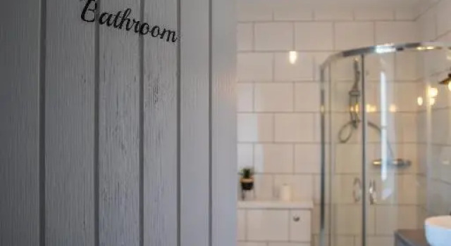 Great Glen Way Canal Side Apartment, Забронировать Апартаменты/квартира Апартаменты Северо-Шотландского нагорья, Апартаменты/квартира
