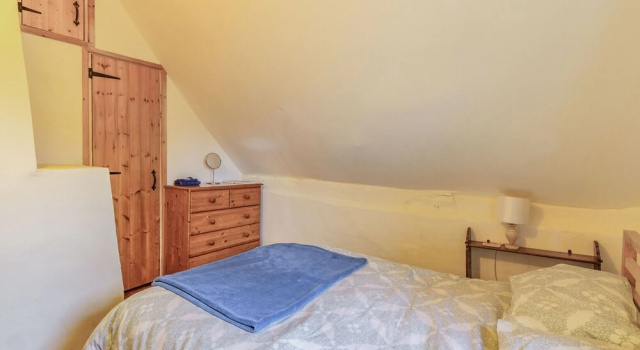 Appledene, Rezervați Casă de vacanță Tewkesbury 