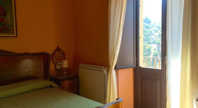 Palazzo Cutrufelli, Book Hotel Hotels in Sicily with Parking, Parking