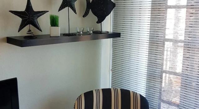 Apartment With one Bedroom in Arona, With Wonderful sea View, Shared Pool, Furnished Balcony - 1 km From the Beach, Prenota Appartamento Costa Del Silencio 