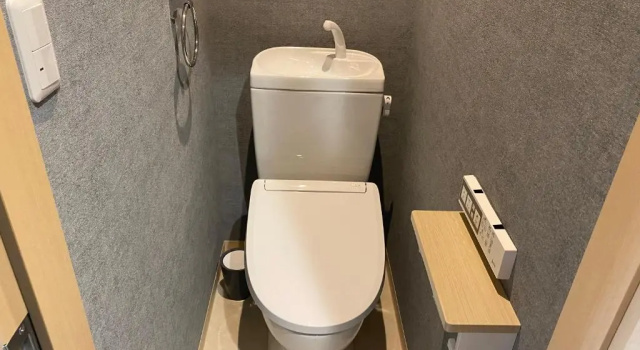 Двухместный номер Standard ETAVIA Yufuinekimae
